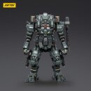 Dark Source Actionfigur APOC Series Shadow...