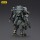 Dark Source Actionfigur APOC Series Shadow MirageMulti-Dimensional Maneuver Battle Mech 16 cm