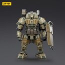 Dark Source Actionfigur APOC Series Iron Vanguard Heavy...