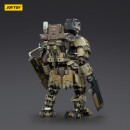 Dark Source Actionfigur APOC Series Iron Vanguard Heavy Assault Mech 16 cm