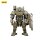 Dark Source Actionfigur APOC Series Iron Vanguard Heavy Assault Mech 16 cm
