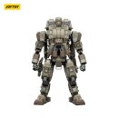 Dark Source Actionfigur APOC Series Sky Striker Precision...