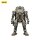 Dark Source Actionfigur APOC Series Sky Striker Precision Strike Mech 16 cm