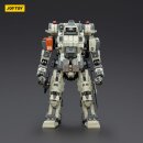 Dark Source Actionfigur APOC Series Bedrock Albus...