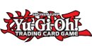 Yu-Gi-Oh! TCG Legendary Modern Deck 2026 *Deutsche Version*