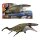 Jurassic World: Rebirth Actionfigur Bite n Blast Mosasaurus 65 cm