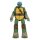 Teenage Mutant Ninja Turtles Actionfigur Ultimate Leonardo 18 cm