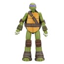 Teenage Mutant Ninja Turtles Actionfigur Ultimate...