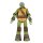 Teenage Mutant Ninja Turtles Actionfigur Ultimate Donatello 18 cm