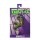Teenage Mutant Ninja Turtles Actionfigur Ultimate Donatello 18 cm