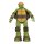 Teenage Mutant Ninja Turtles Actionfigur Ultimate Michelangelo 18 cm