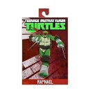 Teenage Mutant Ninja Turtles Actionfigur Ultimate Raphael 18 cm