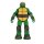 Teenage Mutant Ninja Turtles Actionfigur Ultimate Raphael 18 cm