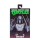 Teenage Mutant Ninja Turtles Actionfigur Ultimate Shredder 18 cm