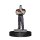DC Comics HeroClix: Fight for Gotham City Retail Chase Booster