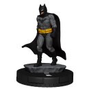 DC Comics HeroClix: Fight for Gotham City Vault Booster