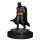 DC Comics HeroClix: Fight for Gotham City Vault Booster