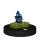 DC Comics HeroClix: Fight for Gotham City Vault Booster