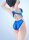 Rent-a-Girlfriend PVC Statue 1/7 Ruka Sarashina Competition Swimsuit Ver. 29 cm