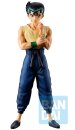 YuYu Hakusho: Dark Tournament Vol. 3 Ichibansho...