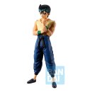 YuYu Hakusho: Dark Tournament Vol. 3 Ichibansho...