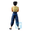 YuYu Hakusho: Dark Tournament Vol. 3 Ichibansho Masterlise PVC Statue Yusuke Urameshi 24 cm