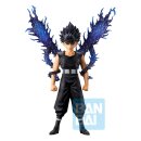 YuYu Hakusho: Dark Tournament Vol. 3 Ichibansho...