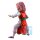 YuYu Hakusho: Dark Tournament Vol. 3 Ichibansho Masterlise PVC Statue Genkai 13 cm
