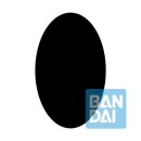 One Piece: The Future of Imagination Ichibansho PVC...