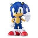 Sonic The Hedgehog Sofbi Vinyl-Figur Sonic 15 cm
