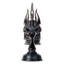 World of Warcraft Replika Helm of Domination (Collectors...