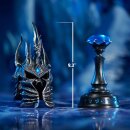 World of Warcraft Replika Helm of Domination (Collectors Edition) 24 cm