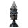 World of Warcraft Replika Helm of Domination (Collectors Edition) 24 cm