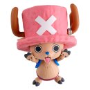 One Piece S.H.Figuarts Actionfigur Tony Tony Chopper (Drum Island) 7 cm