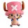 One Piece S.H.Figuarts Actionfigur Tony Tony Chopper (Drum Island) 7 cm