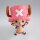 One Piece S.H.Figuarts Actionfigur Tony Tony Chopper (Drum Island) 7 cm