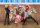One Piece S.H. Figuarts Zubehör-Set The Straw Hat Crew Party Set