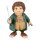Der Hobbit Vinyl Figur Bilbo Beutlin  15 cm