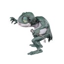 Der Hobbit Vinyl Figur Gollum 15 cm