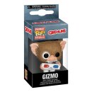 Gremlins Pocket POP! Vinyl Schlüsselanhänger 4...