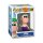 Phineas and Ferb POP! Disney Vinyl Figur Ferb 9 cm