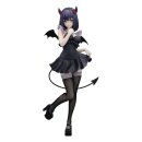 My Dress-Up Darling BiCute Dark PVC Statue Marin Kitagawa...