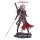 Goddess of Victory: Nikke PVC Statue 1/7 Scarlet: Black Shadow 25 cm