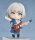 BanG Dream! Nendoroid Actionfigur Rana Kaname 10 cm