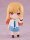 My Dress-Up Darling Nendoroid Actionfigur Surprise Marin Kitagawa Collection Sortiment (6) 7 cm