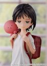 Takopis Original Sin Pop Up Parade PVC Statue Shizuka Kuze & Takopi 18 cm