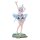 Goddess of Victory: Nikke PVC Statue 1/6 Trina 32 cm