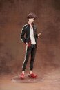 Neon Genesis Evangelion PVC Statue 1/7 Ikari Shinji Radio...