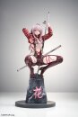 Goddess of Victory: Nikke PVC Statue 1/10 Scarlet: Racers...