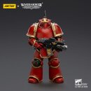 Warhammer The Horus Heresy Actionfigur Blood Angels MK...